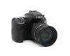 Canon EOS 7D kit SP AF 28-75mm f/2.8 XR Di LD Aspherical