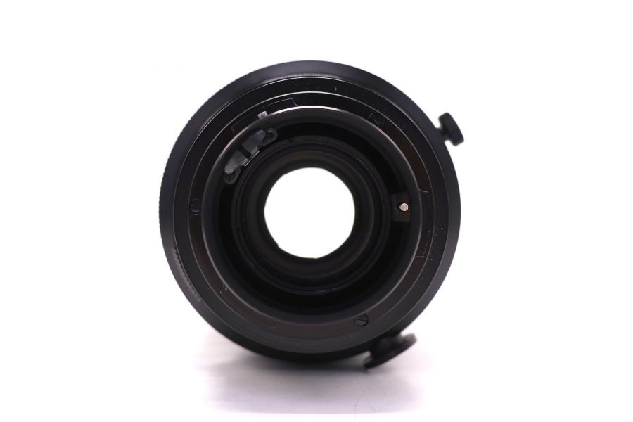 Sonnar MC 4/300mm Carl Zeiss Jena DDR новый