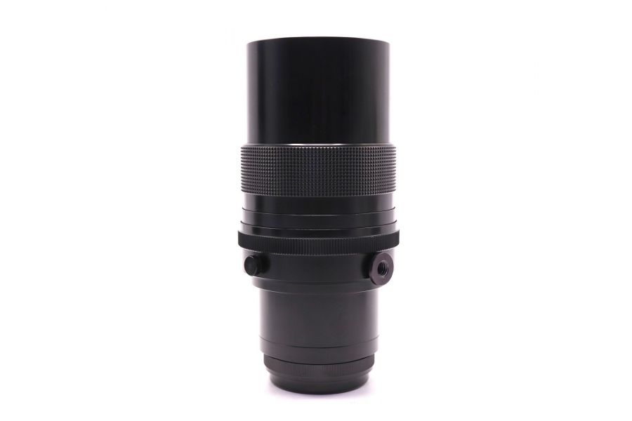 Sonnar MC 4/300mm Carl Zeiss Jena DDR новый