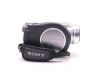 Видеокамера Sony DCR-DVD505E (Japan, 2006)