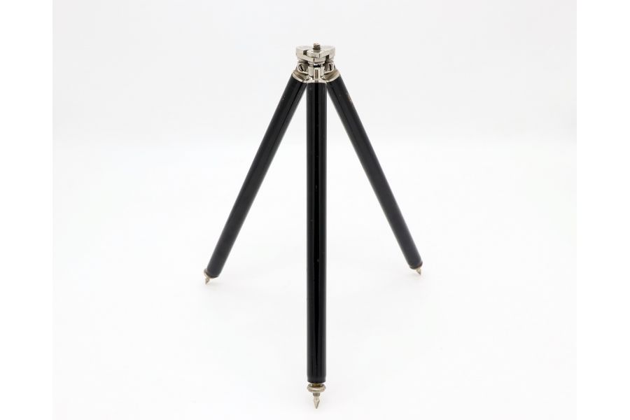 Штатив Delgados Paris Marque Deposee (France, 1903)