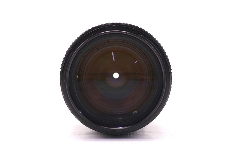 Canon FD 50-135mm f/3.5