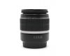 Canon EF-S 18-55mm f/3.5-5.6 IS (Japan)