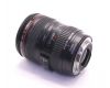 Canon EF 24-105mm 4L IS USM (Japan, 2015)