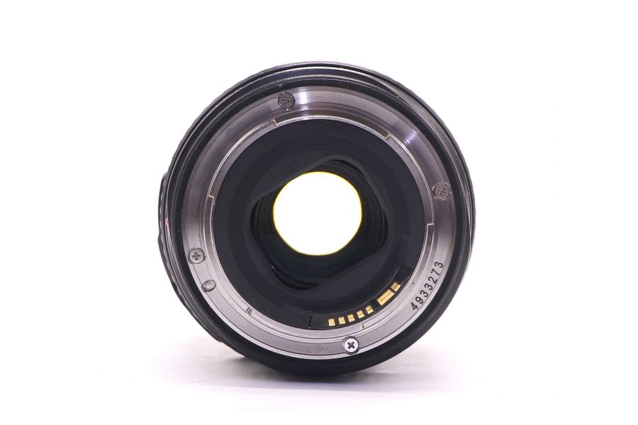 Canon EF 24-105mm 4L IS USM (Japan, 2015)