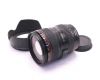 Canon EF 24-105mm 4L IS USM (Japan, 2015)