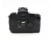 Canon EOS 5 Quartz Date body