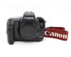 Canon EOS 5 Quartz Date body