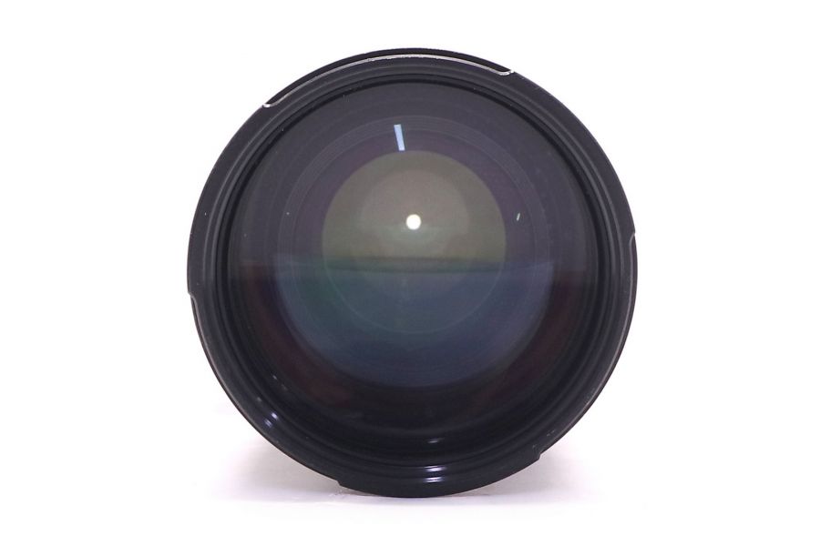 Sigma AF 70-210mm f/2.8 Zoom APO (I) for Nikon F (Japan, 1992)