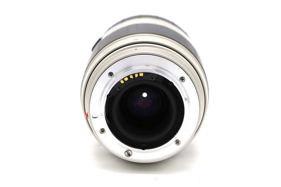 Tamron AF 70-300mm f/4-5.6 LD Tele Macro Sony A