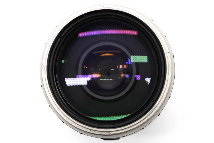 Tamron AF 70-300mm f/4-5.6 LD Tele Macro Sony A