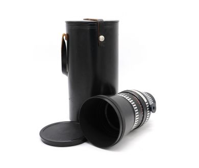 Купить Sonnar 2.8/180 Carl Zeiss Jena DDR М42 Sonnar 2.8/180 Carl Zeiss Jena DDR М42