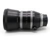 Sonnar 2.8/180 Carl Zeiss Jena DDR М42