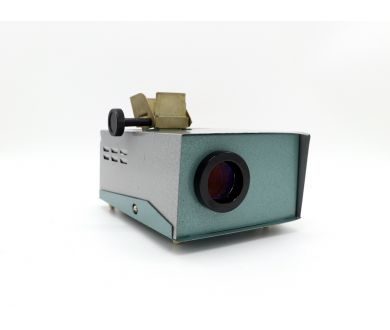 Диапроектор Ф-68