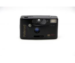 Polaroid 35mm AF 