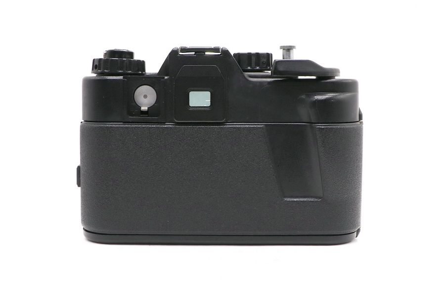 Редкий Зенит-130 (Беломо, 1998)