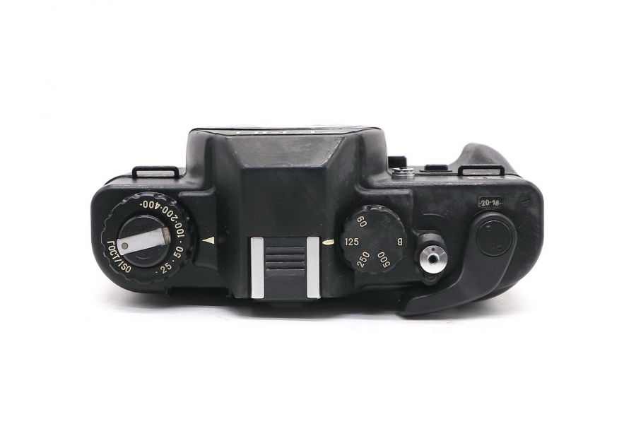 Редкий Зенит-130 (Беломо, 1998)