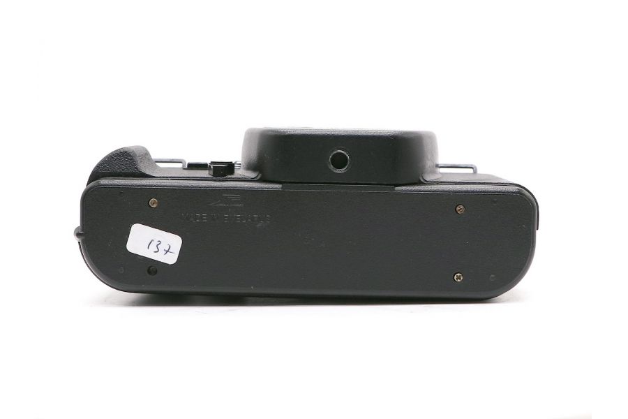 Редкий Зенит-130 (Беломо, 1998)