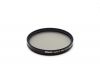 Светофильтр Vitacon Digital PL Filter 62mm Japan