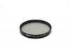 Светофильтр Vitacon Digital PL Filter 62mm Japan
