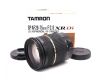 Tamron SP AF 28-75mm f/2.8 XR Di LD Aspherical (IF) (A09) Canon EF в упаковке 