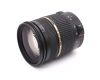 Tamron SP AF 28-75mm f/2.8 XR Di LD Aspherical (IF) (A09) Canon EF в упаковке 