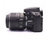 Nikon D3200 kit (пробег 5240 кадров)
