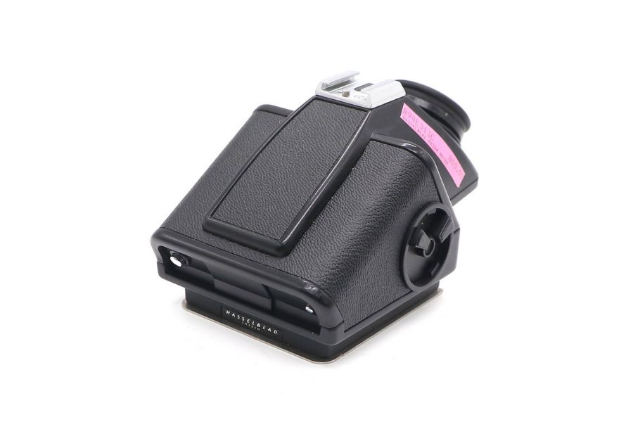 Пентапризма Hasselblad PME