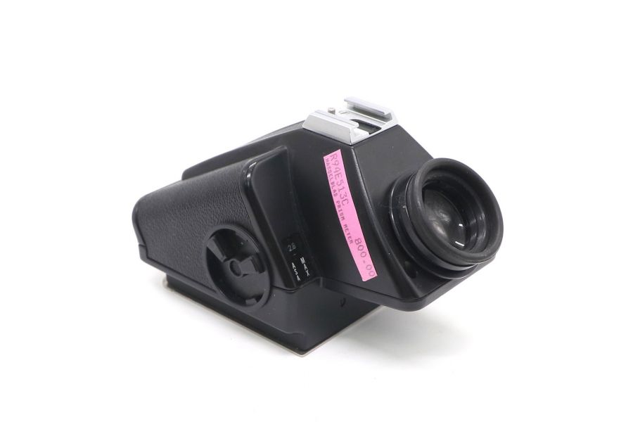 Пентапризма Hasselblad PME