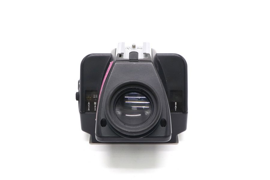 Пентапризма Hasselblad PME