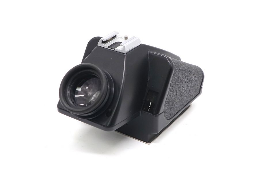 Пентапризма Hasselblad PME