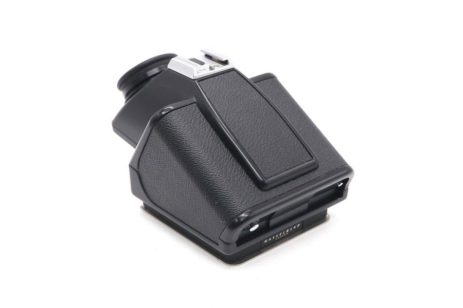Пентапризма Hasselblad PME