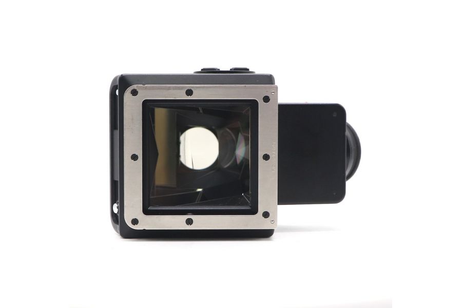 Пентапризма Hasselblad PME