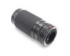 Sigma MF 75-300mm f/4.5-5.6 MC Zoom-Lambda II for Canon FD