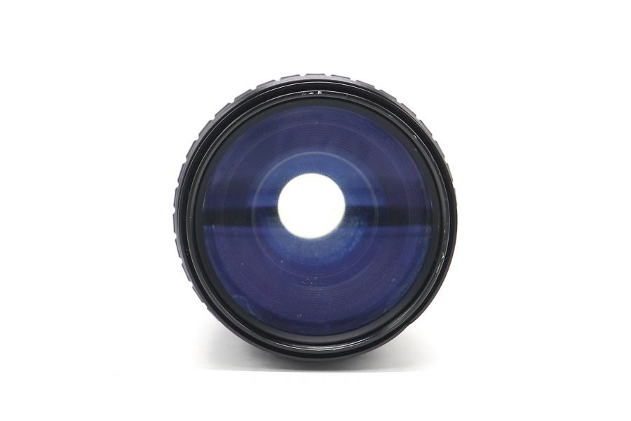 Sigma MF 75-300mm f/4.5-5.6 MC Zoom-Lambda II for Canon FD