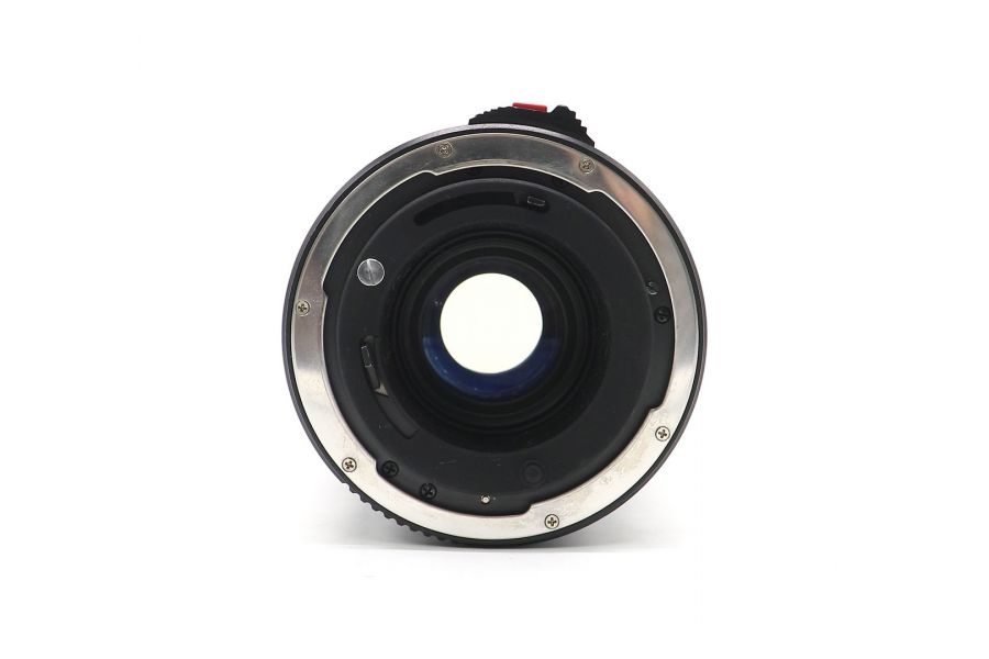 Sigma MF 75-300mm f/4.5-5.6 MC Zoom-Lambda II for Canon FD