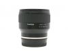 Tamron 24mm f/2.8 Di III OSD в упаковке