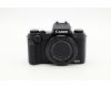 Canon PowerShot G5X компактная цифровая камера