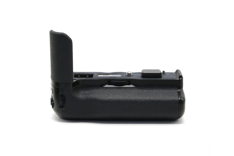 Оригинальная батарейная ручка FUJIFILM VPB-XT2 для X-T2 в упаковке