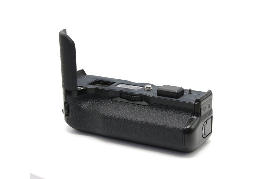 Оригинальная батарейная ручка FUJIFILM VPB-XT2 для X-T2 в упаковке