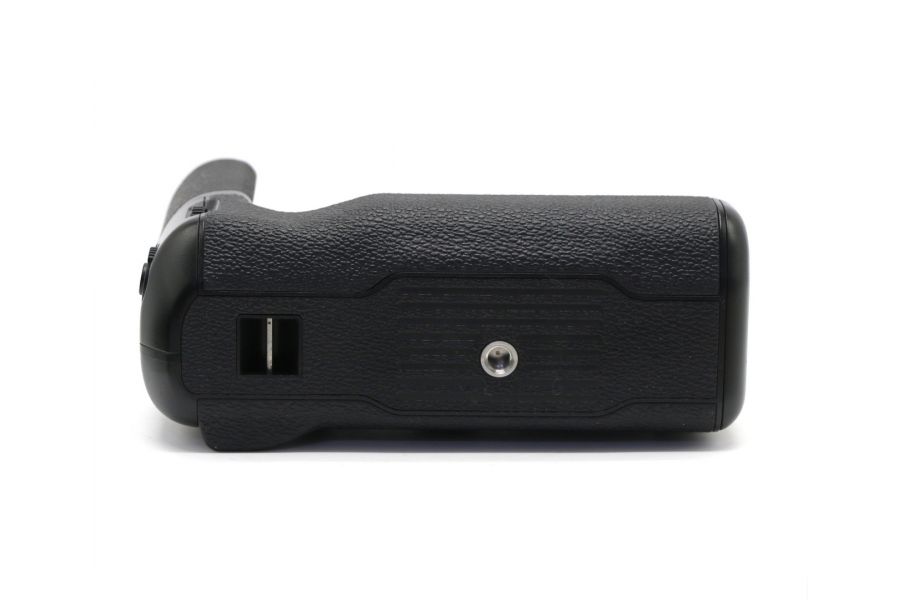 Оригинальная батарейная ручка FUJIFILM VPB-XT2 для X-T2 в упаковке