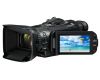 Видеокамера Canon LEGRIA GX10 новая