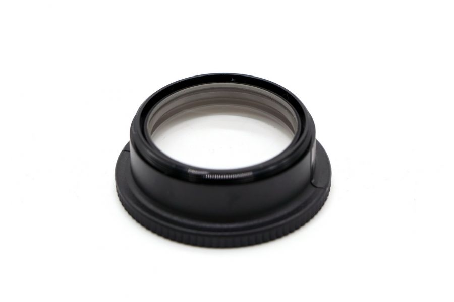 Конвертер Raynox DCR-150