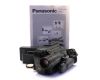 Видеокамера Panasonic NV-S700EN