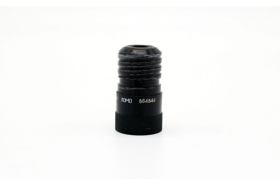 ОП-1,8  1,4/18mm ЛОМО 