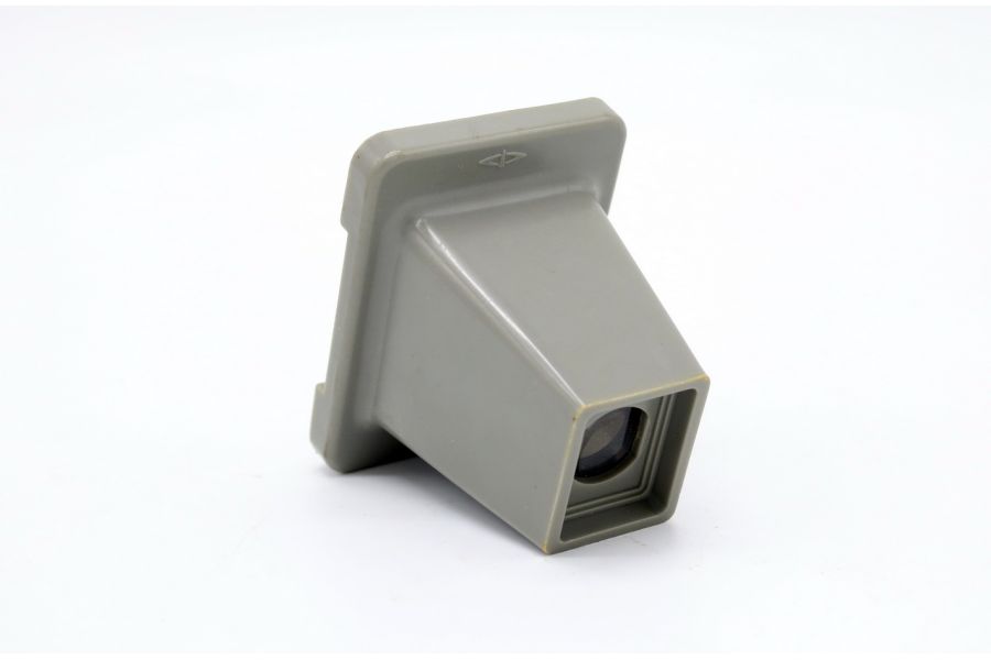 Лупа для просмотра фотопленки Ленинград