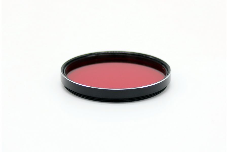 Светофильтр К-5,6х 49х0,75 / 49mm