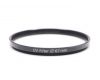 Светофильтр Carl Zeiss T* UV Filter 67mm (реплика)