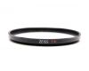 Светофильтр Carl Zeiss T* UV Filter 67mm (реплика)