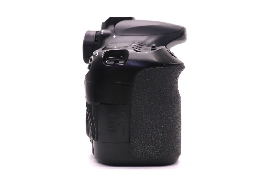 Canon EOS 60D body б. (Неисправный)